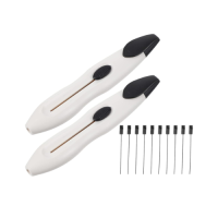 Professionele Monofilament Pen Touch Test – Uitschuifbaar | 10 g Sensibiliteitsmeter